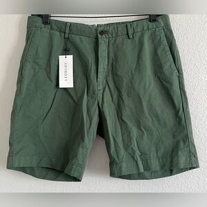Ledbury Richmond Chino Short